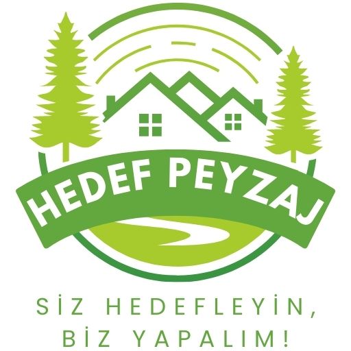 Hedef Peyzaj