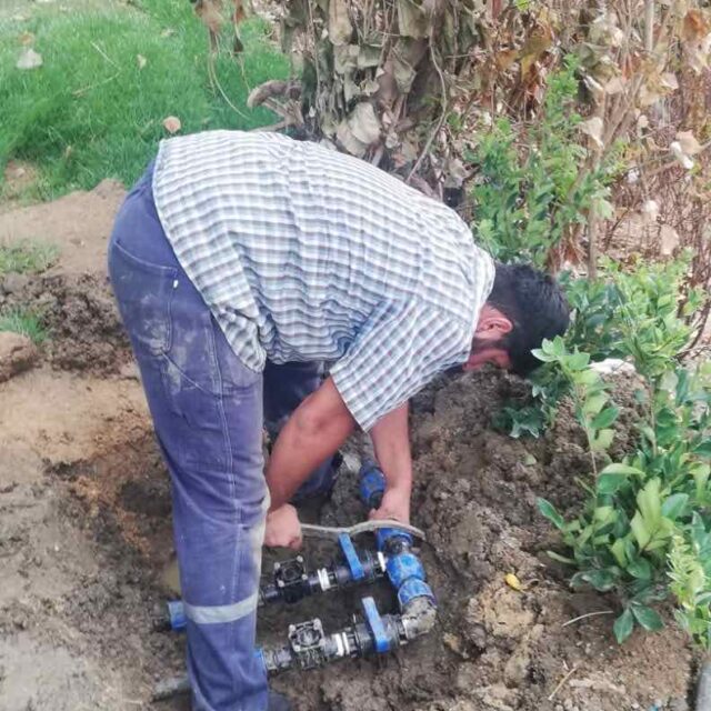 WhatsApp Image 2025-01-16 at 13.38.56 (2)