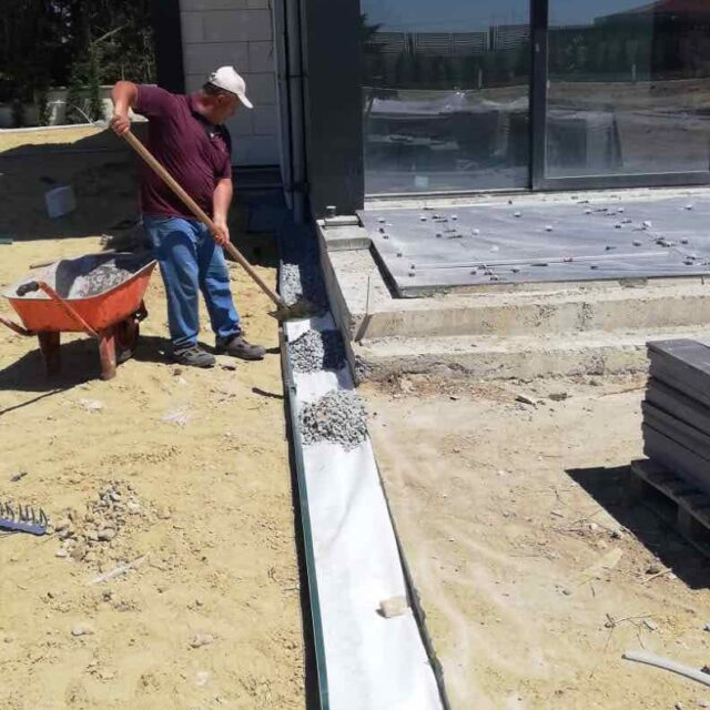 WhatsApp Image 2025-01-16 at 13.38.57 (2)