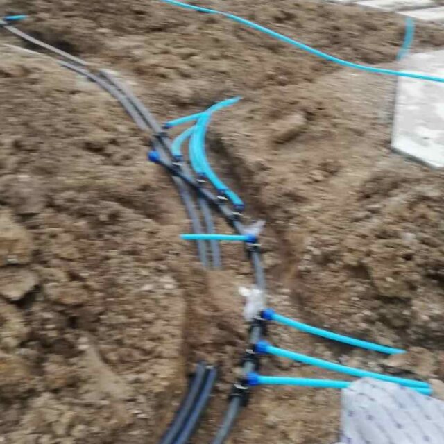 WhatsApp Image 2025-01-16 at 13.39.01