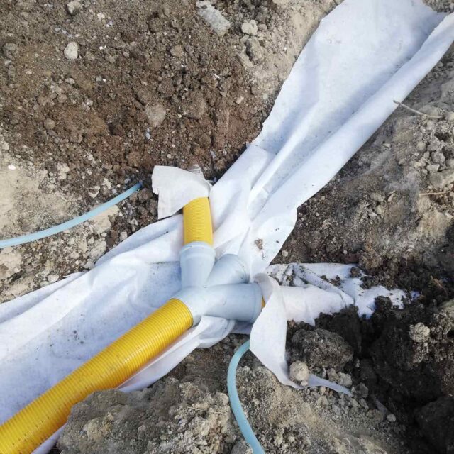 WhatsApp Image 2025-01-16 at 13.39.02 (1)