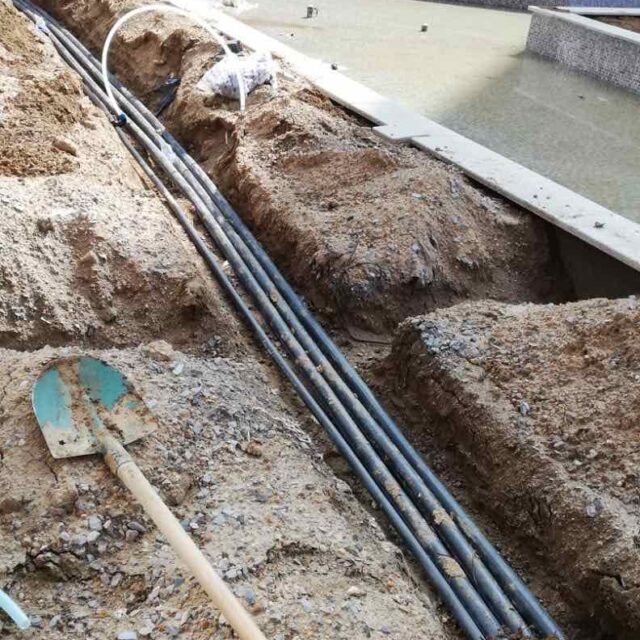 WhatsApp Image 2025-01-16 at 13.39.02