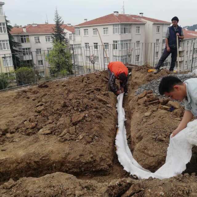 WhatsApp Image 2025-01-16 at 13.39.06 (1)