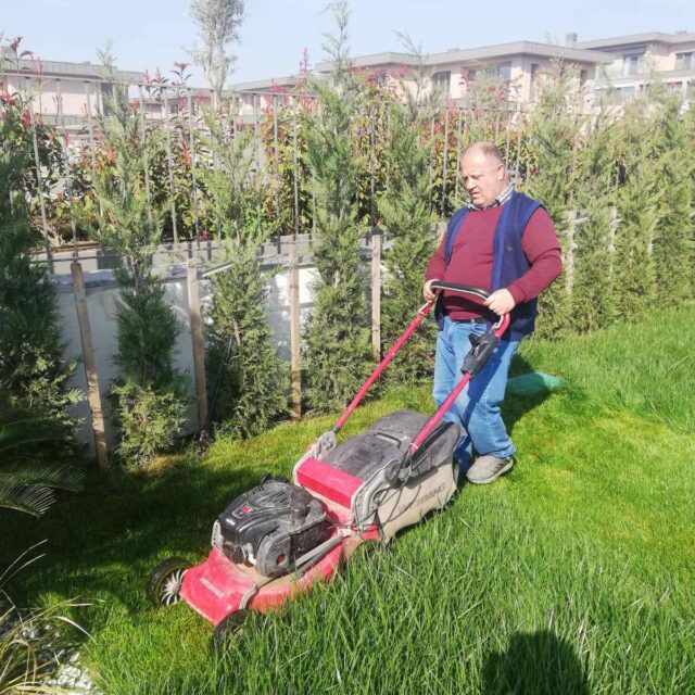 WhatsApp Image 2025-01-16 at 13.39.10 (1)