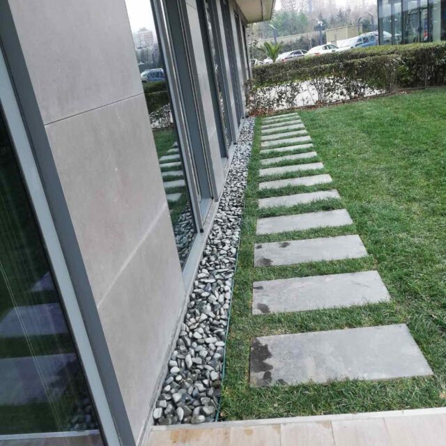 WhatsApp Image 2025-01-16 at 13.39.11