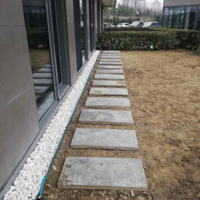 WhatsApp Image 2025-01-16 at 13.39.13 (1)