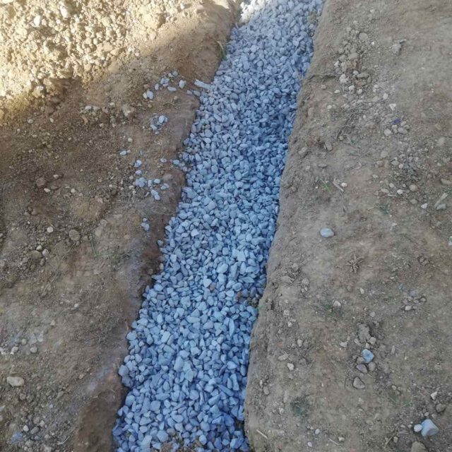 WhatsApp Image 2025-01-16 at 13.39.28 (1)