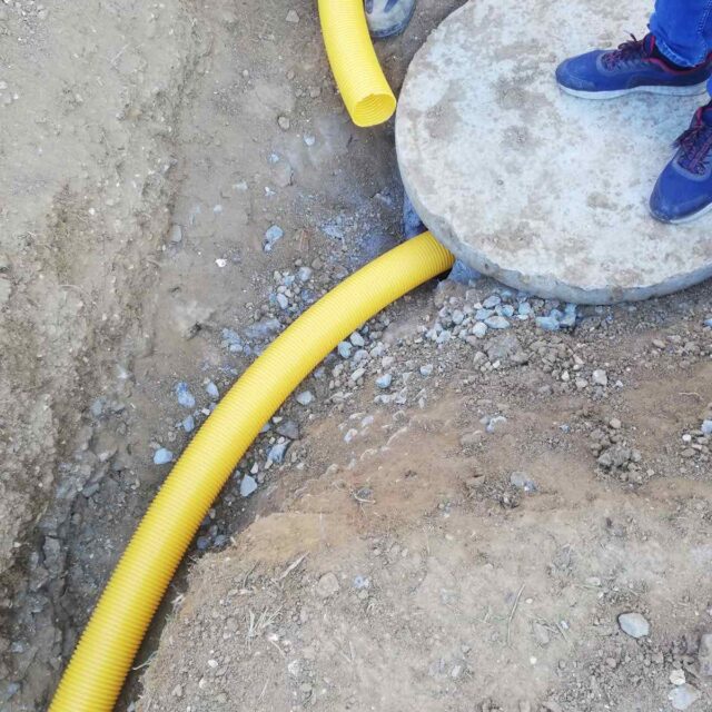 WhatsApp Image 2025-01-16 at 13.39.28 (2)