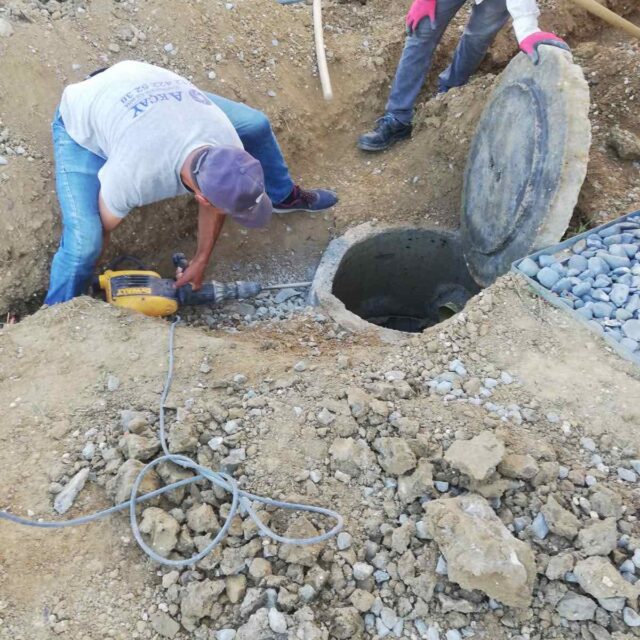 WhatsApp Image 2025-01-16 at 13.39.28 (3)