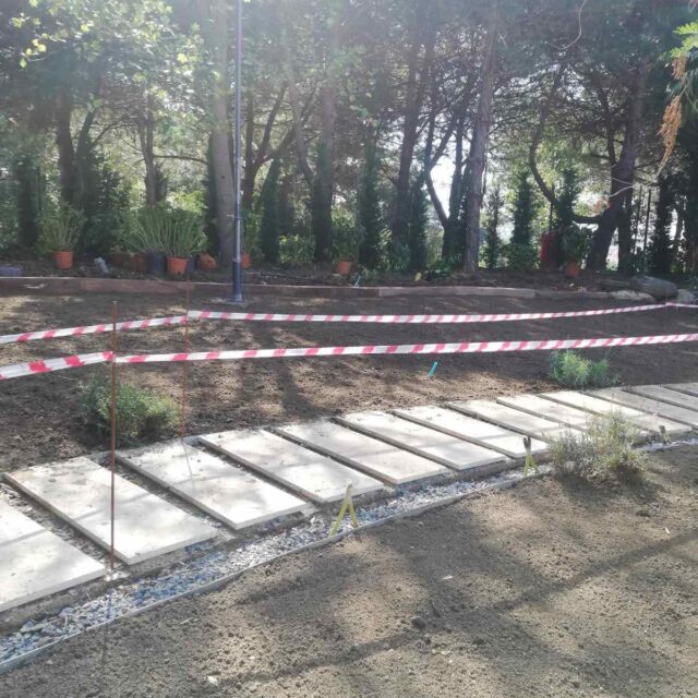 WhatsApp Image 2025-01-16 at 13.39.29 (4)