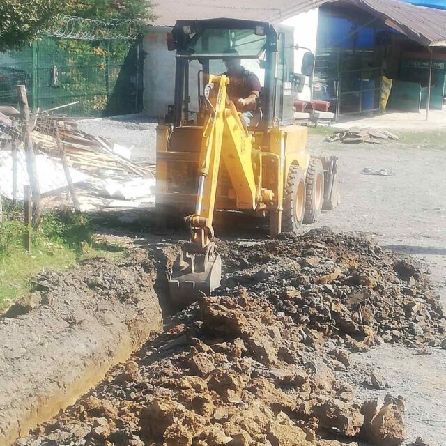 WhatsApp Image 2025-01-16 at 13.39.30 (2)