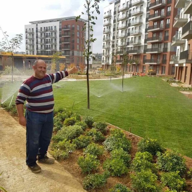 WhatsApp Image 2025-01-16 at 14.19.09 (2)