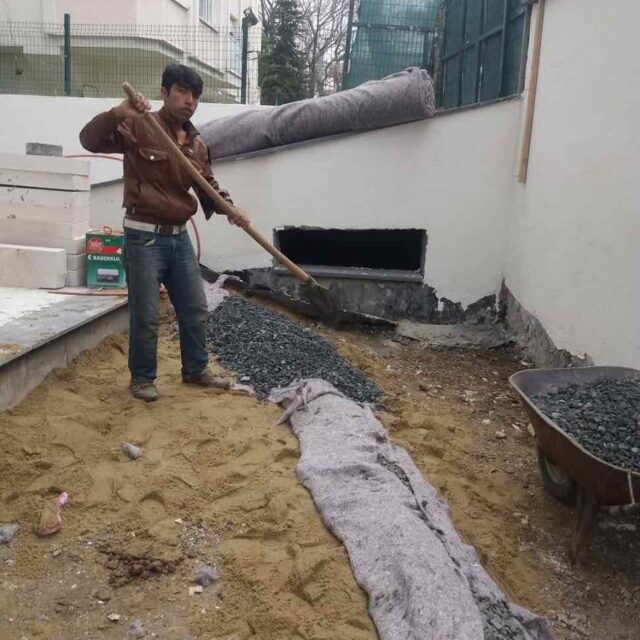 WhatsApp Image 2025-01-16 at 14.19.10